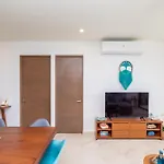 Condo Akul