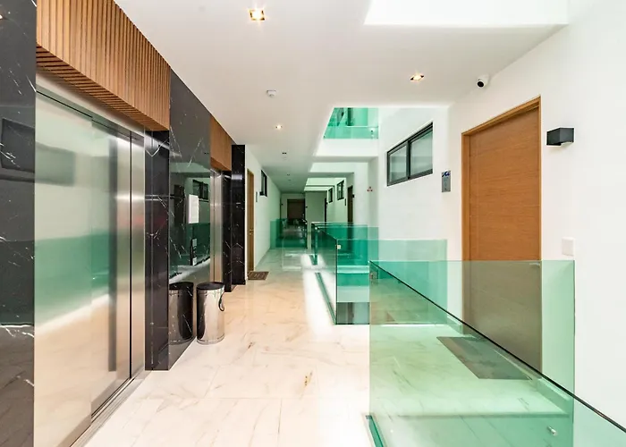 Condo Akul